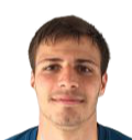 https://img.jingyuzhiboe.com.cn/img/football/player/ff281a5f01d7fc0097cc648c8b0486c6.png