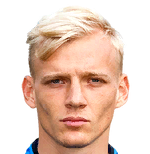 https://img.jingyuzhiboe.com.cn/img/football/player/ff28c8259b38f2594b25ead416374976.png