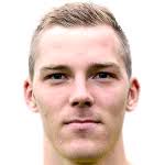https://img.jingyuzhiboe.com.cn/img/football/player/ff2967551fe985f5c078dfcbb6cea9c8.jpg