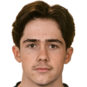 https://img.jingyuzhiboe.com.cn/img/football/player/ff39bfcd4b27b077cb77345312e8a6a3.png