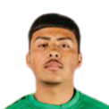 https://img.jingyuzhiboe.com.cn/img/football/player/ff3c8b1c466993b043f01920c77b3c09.png