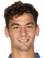 https://img.jingyuzhiboe.com.cn/img/football/player/ff3d7250050dc56292ba856344ad5209.png
