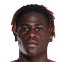 https://img.jingyuzhiboe.com.cn/img/football/player/ff429ab6aaa5b6f8e74634b272fb8039.png