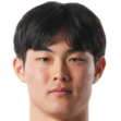 https://img.jingyuzhiboe.com.cn/img/football/player/ff44eb11c62dbc960b6e5c94c807f352.png