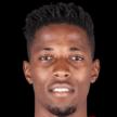 https://img.jingyuzhiboe.com.cn/img/football/player/ff47e9bc59f144f612d53712f6b1daa6.png