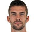 https://img.jingyuzhiboe.com.cn/img/football/player/ff4eb19b189be793808ba1d1d45ada2b.png