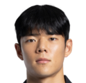 https://img.jingyuzhiboe.com.cn/img/football/player/ff53e185f0cbb316cebbda0b27d44d9a.png