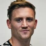 https://img.jingyuzhiboe.com.cn/img/football/player/ff58000a4c1f8ba35c8b06537903ba64.png