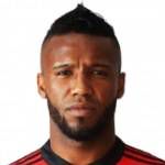 https://img.jingyuzhiboe.com.cn/img/football/player/ff58c877c90df963ef5e824ea9cbf46e.png