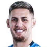 https://img.jingyuzhiboe.com.cn/img/football/player/ff59f122098fa88403d79545c0f75d01.png