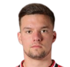 https://img.jingyuzhiboe.com.cn/img/football/player/ff5b2c0ef7b1937b9f912fe625d24b3b.png