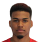 https://img.jingyuzhiboe.com.cn/img/football/player/ff5cc3a3941950ed299c6d35ea68a4b9.png