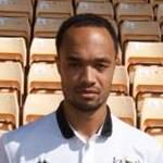 https://img.jingyuzhiboe.com.cn/img/football/player/ff5cce9da318202f415f2234241eccc8.png