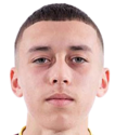 https://img.jingyuzhiboe.com.cn/img/football/player/ff5d54371306b01f8e3a57efd9f8b37c.png