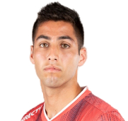 https://img.jingyuzhiboe.com.cn/img/football/player/ff60620693dc7ef6e76101ff01b8429e.png