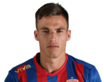 https://img.jingyuzhiboe.com.cn/img/football/player/ff618b281c604e22bc01494fcce17c55.png