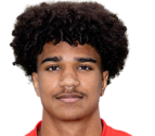 https://img.jingyuzhiboe.com.cn/img/football/player/ff61bdd2faaee725751b6089c486d676.png