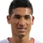 https://img.jingyuzhiboe.com.cn/img/football/player/ff6709d031317312ae586ed28bef1852.png