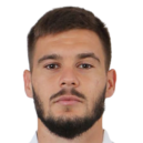 https://img.jingyuzhiboe.com.cn/img/football/player/ff67670432724597b76c75289c4de4fa.png