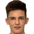 https://img.jingyuzhiboe.com.cn/img/football/player/ff6fb80e14c7e8d56478f6b86546905e.png