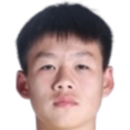 https://img.jingyuzhiboe.com.cn/img/football/player/ff70719d5395fbde47bb60175309a577.png