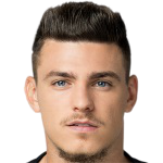 https://img.jingyuzhiboe.com.cn/img/football/player/ff715603cda10274dff45117c0b6d889.png