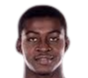 https://img.jingyuzhiboe.com.cn/img/football/player/ff71d0449dde053ca7a0e8385dd3b0a7.png