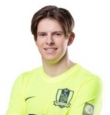 https://img.jingyuzhiboe.com.cn/img/football/player/ff7ba13f616647ef7af50ca9185dd72b.jpg