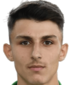 https://img.jingyuzhiboe.com.cn/img/football/player/ff7fa806cf90e81522b80bebc4541135.png