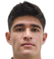 https://img.jingyuzhiboe.com.cn/img/football/player/ff83f920ad46886e1db5b20f70e3c55c.png