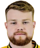 https://img.jingyuzhiboe.com.cn/img/football/player/ff8650ece39ab4abad80d578c6fe3ae8.png