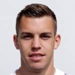 https://img.jingyuzhiboe.com.cn/img/football/player/ff87b268c2f166b9c737c5c7c6cf8c53.png