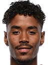https://img.jingyuzhiboe.com.cn/img/football/player/ff881daef92bf5ec67e77b6dc3cf34e4.png
