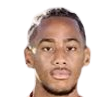 https://img.jingyuzhiboe.com.cn/img/football/player/ff8c7fa21c7310e9c8bce88a197c3561.png