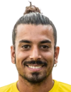 https://img.jingyuzhiboe.com.cn/img/football/player/ff8d1989ee44a9253c62ce1f7fc35bc0.png