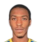 https://img.jingyuzhiboe.com.cn/img/football/player/ff8dd1799fb8eca36bb46f966931be81.png