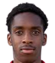 https://img.jingyuzhiboe.com.cn/img/football/player/ff90ccf20bf8d02af9f734af8fe42345.png