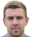 https://img.jingyuzhiboe.com.cn/img/football/player/ff92e08ee2aa7a7ad3981b041c039aca.png