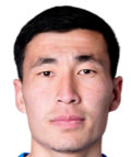 https://img.jingyuzhiboe.com.cn/img/football/player/ff93da3a0337fd0b22c487a582317b5c.png