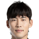 https://img.jingyuzhiboe.com.cn/img/football/player/ff9709260a3110bd58dee16e9780f96b.png