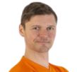https://img.jingyuzhiboe.com.cn/img/football/player/ff9a44111821a02f2cf5b8232476aeb4.png