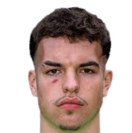 https://img.jingyuzhiboe.com.cn/img/football/player/ff9b3fc12d9a87f6ee8710f66efa9df3.png