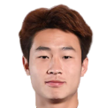 https://img.jingyuzhiboe.com.cn/img/football/player/ff9ca95ba3109c0e0fefc25a5f482a6f.png