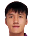 https://img.jingyuzhiboe.com.cn/img/football/player/ff9cd842654b1ec89fee2e1a3f6dad70.png