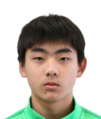 https://img.jingyuzhiboe.com.cn/img/football/player/ff9d0471f58bdc3c07a1ba1b605475b5.png