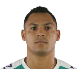 https://img.jingyuzhiboe.com.cn/img/football/player/ffa208d770dfb5023fc0f76622532f4a.png