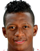 https://img.jingyuzhiboe.com.cn/img/football/player/ffa29e1ff2ab5259b76c7410a82bd9e4.png