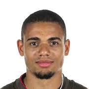 https://img.jingyuzhiboe.com.cn/img/football/player/ffa58f7e477d83a98439787b7eaa34d9.jpg
