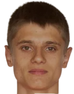 https://img.jingyuzhiboe.com.cn/img/football/player/ffa9b6e2347d6b262baae02d21f04c3d.png