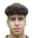 https://img.jingyuzhiboe.com.cn/img/football/player/ffac3ee5b03f8f899cf0132bb1ff5032.png